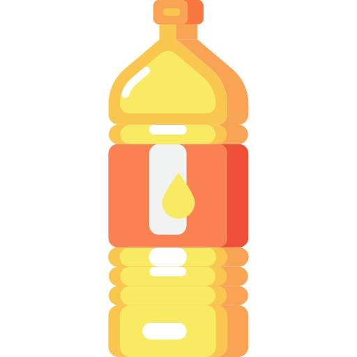 روغن