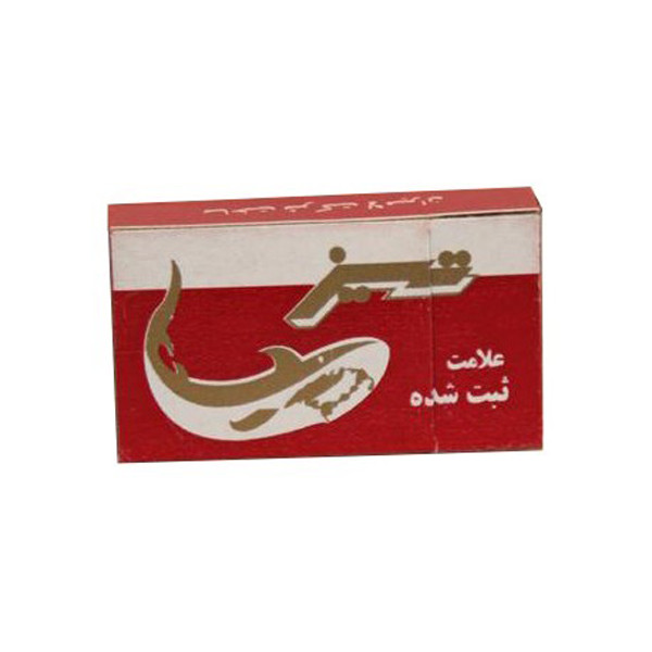 تیغ سنتی تیز