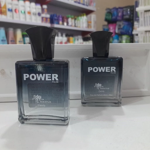 عطرمردانه اونتوس