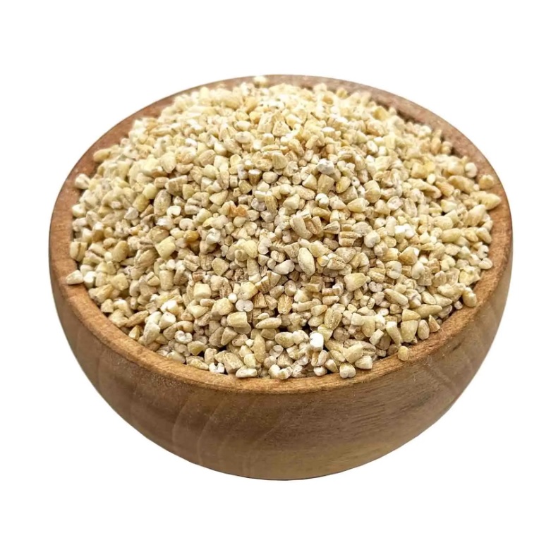 بلغور