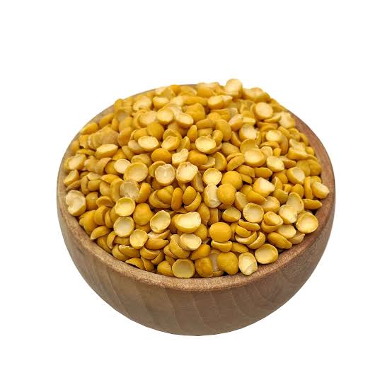 لپه آذرشهر