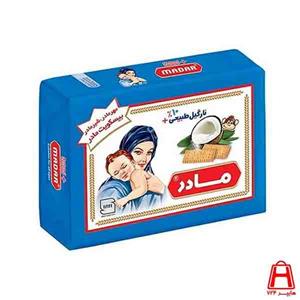 بیسکویت مادر نارگیل 70گرم